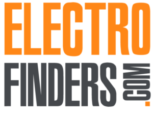 Electro Finders